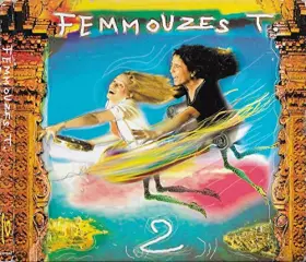 Couverture du produit · 2