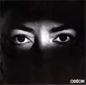 Couverture du produit · Poètes Vos Papiers