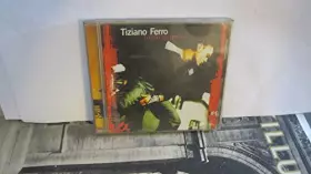 Couverture du produit · Rosso Relativo