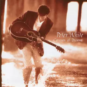 Couverture du produit · Caravan Of Dreams