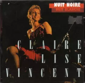 Couverture du produit · Take 3