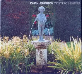 Couverture du produit · Trystero's Empire