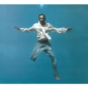 Couverture du produit · Prénom Betty - Digipack