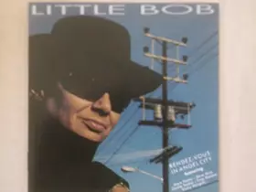 Couverture du produit · Rendez-Vous in Angel City