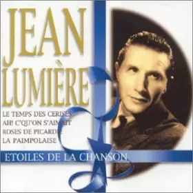 Couverture du produit · Etoiles de la Chanson [Import]