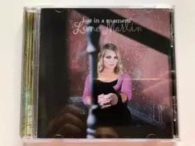 Couverture du produit · Lost in A Moment [Import]