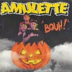 Couverture du produit · Bouh