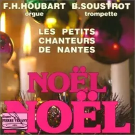 Couverture du produit · Weihnachten [Import]