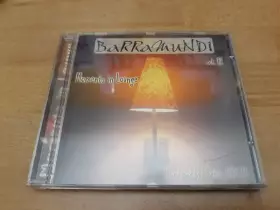 Couverture du produit · Barramundi Vol. 2 - Moments In Lounge