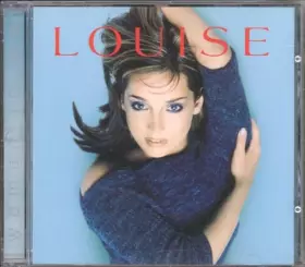 Couverture du produit · Woman in Me