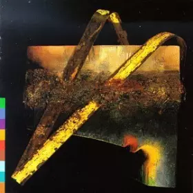 Couverture du produit · Devotional And Love Songs by Nusrat Fateh Ali Khan & Party