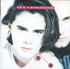 Couverture du produit · Cafe des 2 Mondes