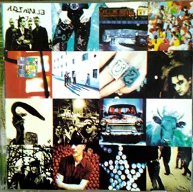 Couverture du produit · Music for Crocodiles [Import]