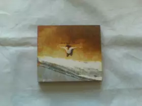 Couverture du produit · Subliminable