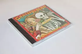 Couverture du produit · Skeletons from the Closet : The Best of Grateful Dead