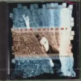 Couverture du produit · Vertigo