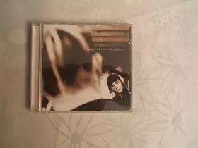 Couverture du produit · Ces jours-ci