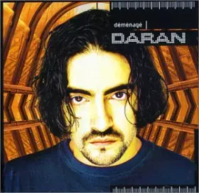 Couverture du produit · Déménagé