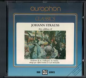 Couverture du produit · Classique Perfection [Import]