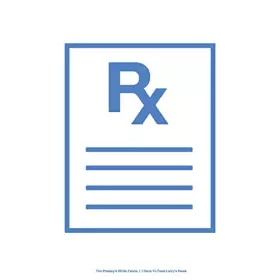 Couverture du produit · I Have to Feed Larry'S Hawk