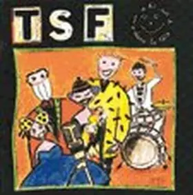 Couverture du produit · Un Petit Air dans la Tete [Import]