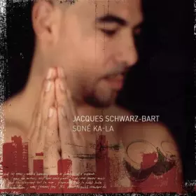 Couverture du produit · Sone' Ka La [Import]