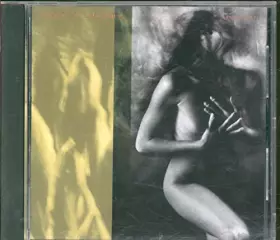 Couverture du produit · Native Heart