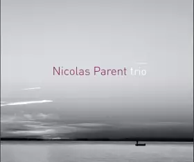 Couverture du produit · Moments