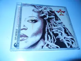 Couverture du produit · Thunderbird [Import]