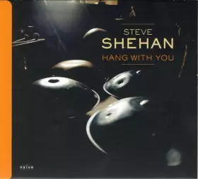 Couverture du produit · Hang With You