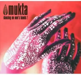 Couverture du produit · Dancing on One's Hands