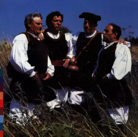 Couverture du produit · S'Amore'e Mama