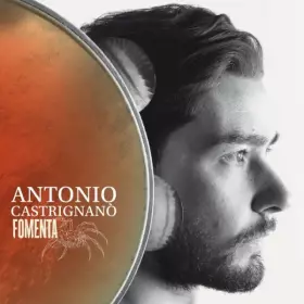 Couverture du produit · Fomenta