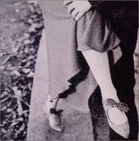 Couverture du produit · Hommage a Piazzolla By Gidon Kremer (0001-01-01)