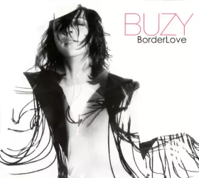 Couverture du produit · BorderLove