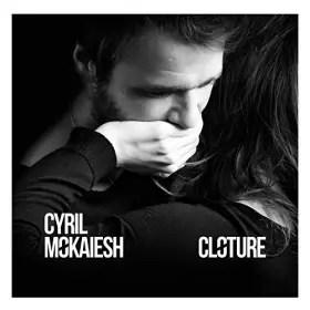 Couverture du produit · Clôture