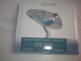 Couverture du produit · Sophie Maurin