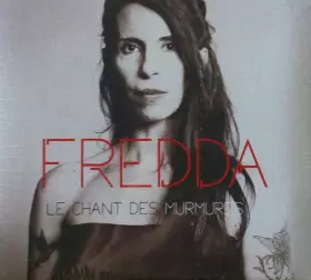 Couverture du produit · Le Chant Des Murmures