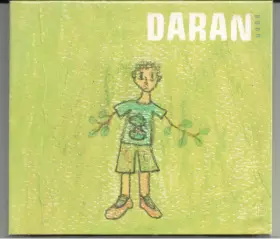 Couverture du produit · L'Homme Dont Les Bras Sont Des Branches