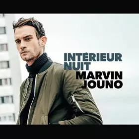 Couverture du produit · Intérieur Nuit