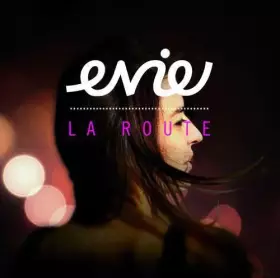 Couverture du produit · La Route