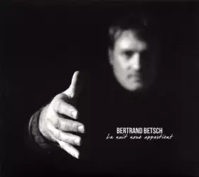 Couverture du produit · La Nuit Nous Appartient