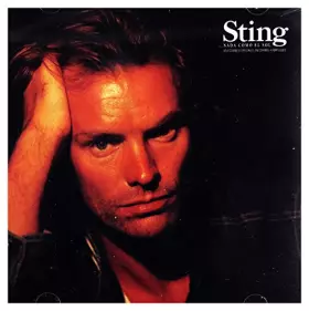 Couverture du produit · Nada Como El Sol [Import]