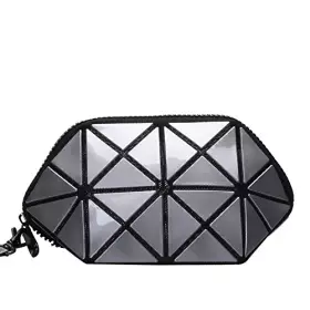 Couverture du produit · Les 50 Plus Belles Chansons: Alain Bashung