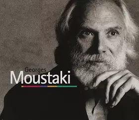 Couverture du produit · CD Story - Best of