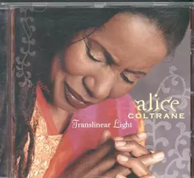 Couverture du produit · Translinear Light [Import]