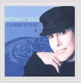 Couverture du produit · Closer to You