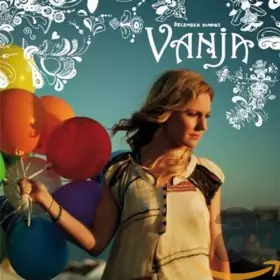 Couverture du produit · December Diaries [Import]