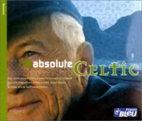 Couverture du produit · Absolute Celtic