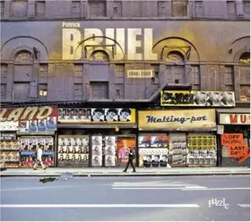 Couverture du produit · Best Of - Digipack édition Deluxe